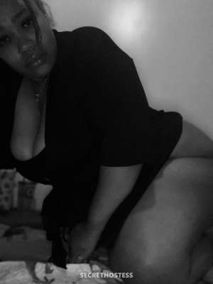 25Yrs Old Escort Wichita KS Image - 0