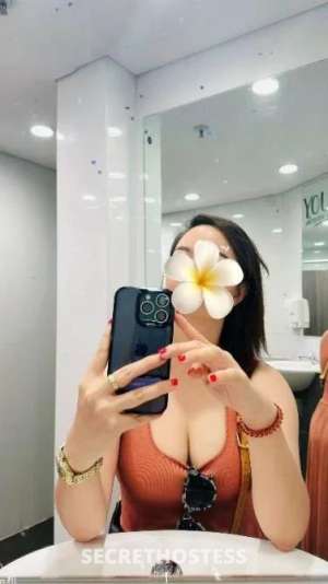 25 year old Vietnamese Escort in Mildura Gorgeous Girl Provides Real Pleasure Experience For 
