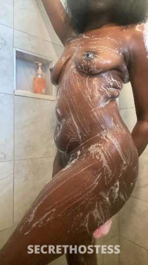 26Yrs Old Escort Albany GA Image - 3
