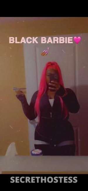 26Yrs Old Escort Charleston SC Image - 1