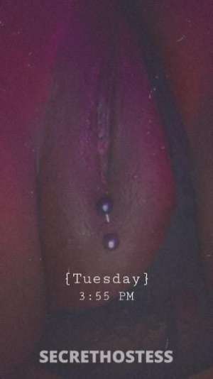 26Yrs Old Escort Charleston SC Image - 2