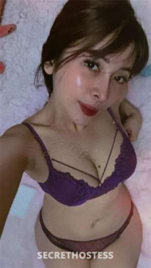 26Yrs Old Escort Mackay Image - 2