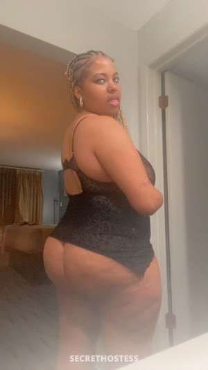 26Yrs Old Escort Memphis TN Image - 2