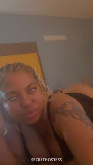 26Yrs Old Escort Memphis TN Image - 3