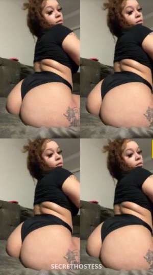 27Yrs Old Escort Baton Rouge LA Image - 1