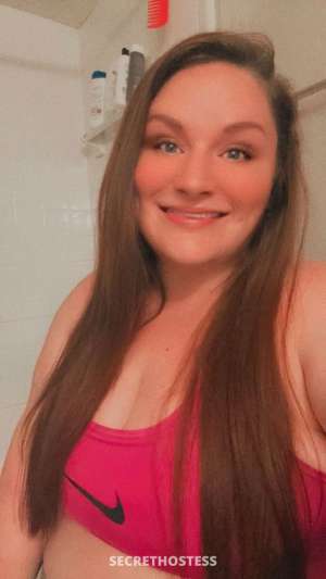 27 year old Escort in Knoxville TN DEALS HMU FOR DETS PREGNANT UUSHY GUUSHIE &amp;HEAD 