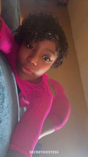 27Yrs Old Escort Jackson MS Image - 1