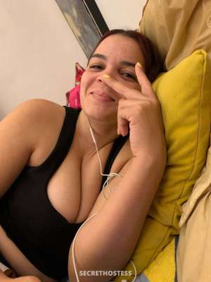 27 year old Escort in Northwest Georgia GA Completely for you in the city