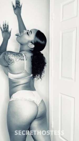 Valentina 28Yrs Old Escort Image - 0