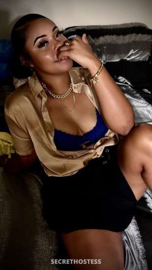 Valentina 28Yrs Old Escort Image - 1