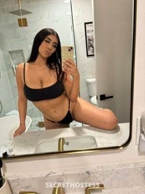 29Yrs Old Escort Boise ID Image - 2