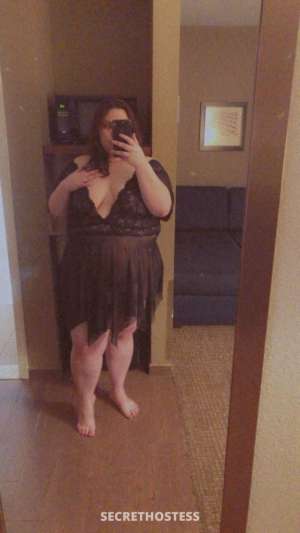 29Yrs Old Escort Houston TX Image - 2