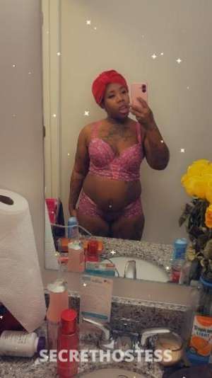 29Yrs Old Escort Washington DC Image - 1