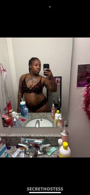 29Yrs Old Escort Washington DC Image - 2