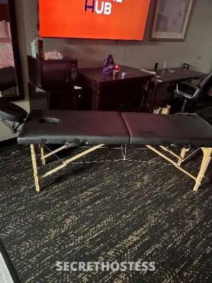 29 year old Indian Escort in Hattiesburg MS New In Town Hot oil Masseges truckers friendy fetishes Miss 