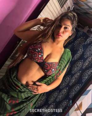 30 year old Indian Escort in Broadview Adelaide INDIAN DELICIOUS GIRL, LOVE TO TAKE YOU ON HOT MOMENTS!, 