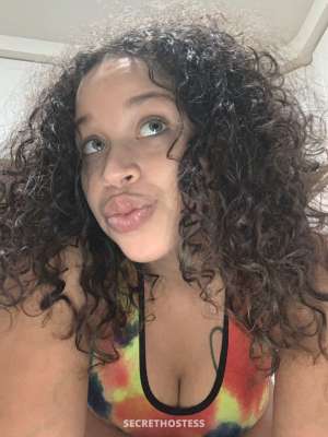 31Yrs Old Escort Keys FL Image - 0