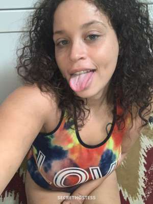 31Yrs Old Escort Keys FL Image - 1