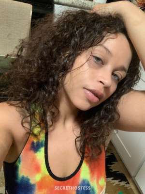 31Yrs Old Escort Keys FL Image - 2