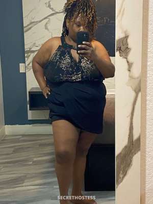 BrownSuga 33Yrs Old Escort Lansing MI Image - 1