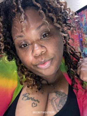 BrownSuga 33Yrs Old Escort Lansing MI Image - 2
