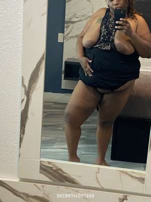 BrownSuga 33Yrs Old Escort Lansing MI Image - 4