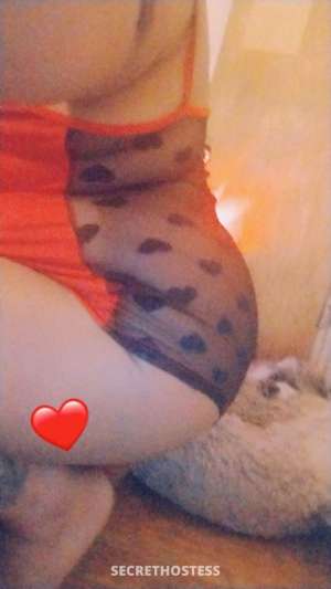 34Yrs Old Escort Chicago IL Image - 2