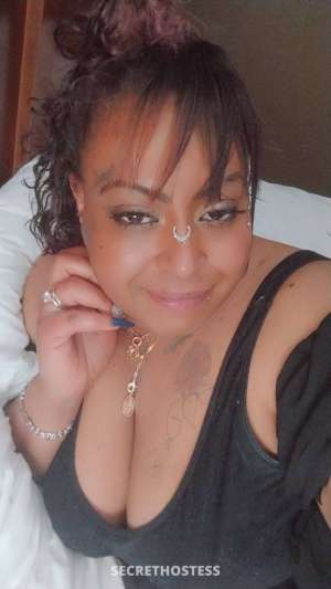 34Yrs Old Escort Chicago IL Image - 3