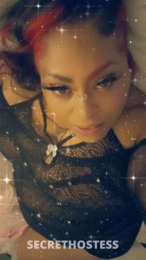 34Yrs Old Escort Chicago IL Image - 4