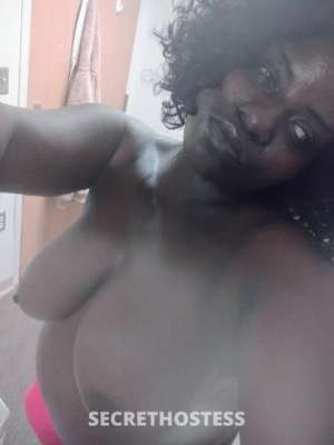 35Yrs Old Escort Iowa City IA Image - 1