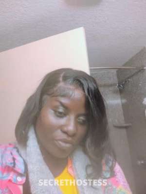 35Yrs Old Escort Iowa City IA Image - 2