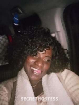 35Yrs Old Escort Iowa City IA Image - 3
