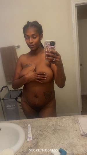 36Yrs Old Escort Houston TX Image - 1