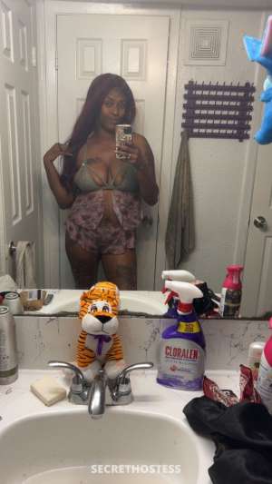 36Yrs Old Escort Houston TX Image - 2