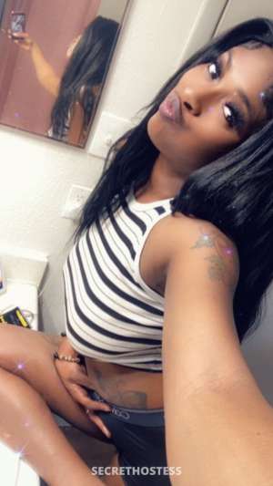 36Yrs Old Escort Houston TX Image - 3