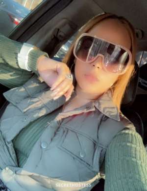 46Yrs Old Escort Greenville SC Image - 1