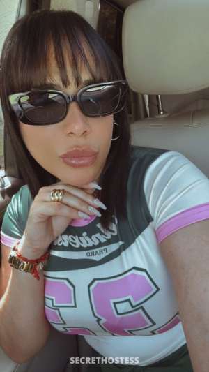 46Yrs Old Escort Greenville SC Image - 2