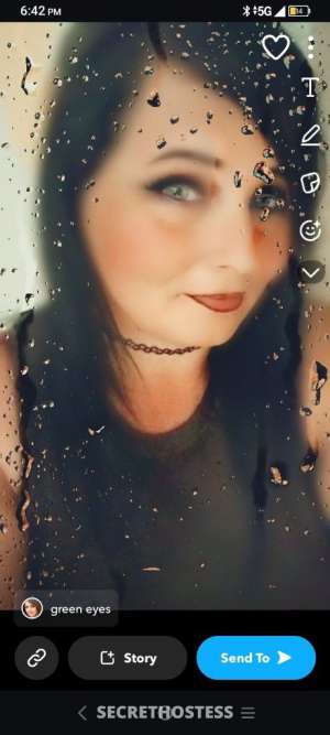 47Yrs Old Escort Longview TX Image - 2