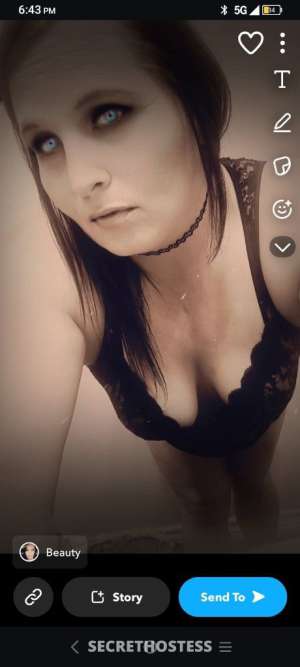 47Yrs Old Escort Longview TX Image - 3