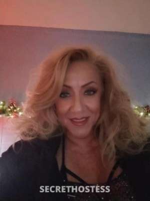 54Yrs Old Escort Akron OH Image - 3