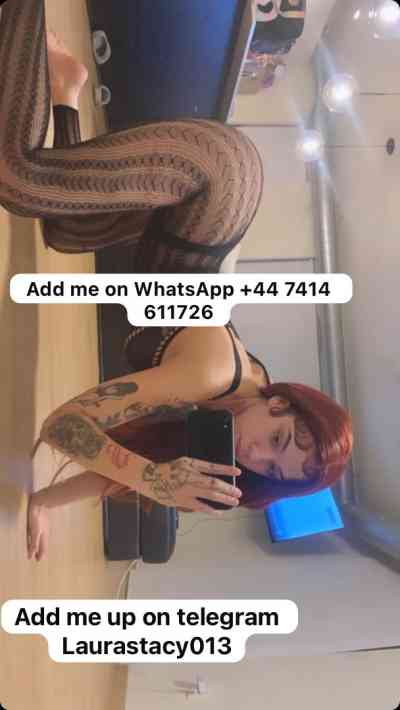 27 year old Escort in Spalding Am available for hookup