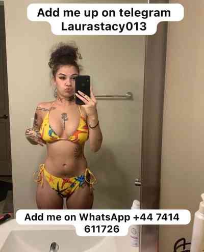 27 year old Escort in Hexham Am available for hookup