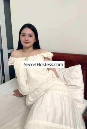 22 year old Asian Escort in Durres Alice, Independent