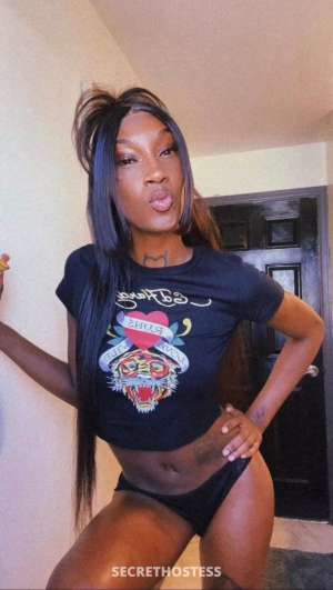 25 year old Escort in Laramie WY New in town💋 available in or out