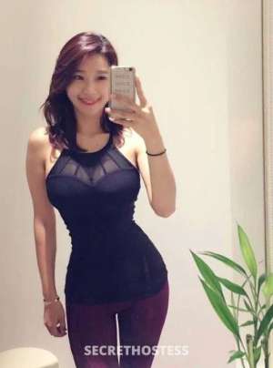 22 year old Escort in Brisbane I am Elsa generous 34E-24-35 pure natural devil figure make 