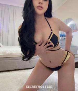 23 year old Escort in Southport Gold Coast NEW Sexy Gal in Southport, HOT &amp; Passionate GFE + 