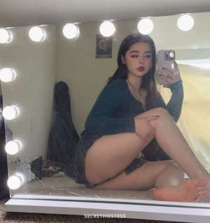 Emily 26Yrs Old Escort Atlanta GA Image - 1