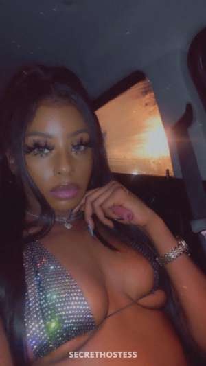 INDIA 25Yrs Old Escort Mobile AL Image - 3