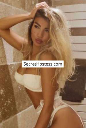 Julia, Independent 26 year old Escort in Phuket