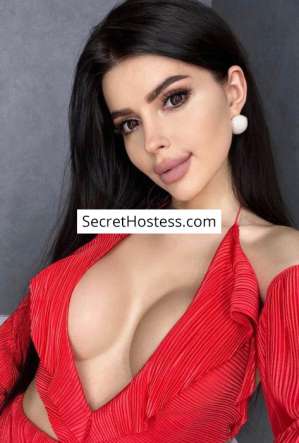 June Agency Femdom Frankfurt